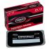 tech radial patch 60110mm 10pcs