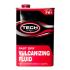 tech special vulcanising fluid 945ml 1pc