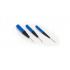 tech stem repair 8mm 20pcs