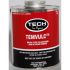 tech thermovulcaniseer vloeistof 945ml 1pc