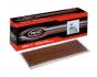 tech tyre cords auto 10cm 60pcs