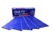 tech tyre cords quick seal 10cm 60pcs