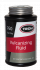 tech vulanising fluid 235ml 1pc