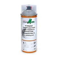 TELEGRIJS COLORMATIC HG 4 1K PRIMER FILLER (1PC)