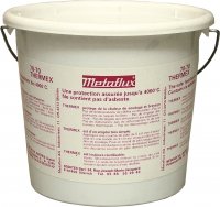 THERMAL PASTE BUCKET 2.5KG (1PC) THERMAL PASTE BUCKET 2.5KG (1PC)