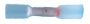 THERMOSEAL NYLON STEPDOWN VERBINDER WIT NAAR ROOD (5ST)