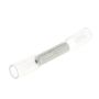 THERMOSEAL NYLON VERBINDER TRANSPARANT 0,25-0,50MM2 (50ST)