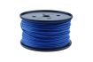 thin wall single core auto cable pvc 035mm2 blue 1m500roll