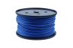 thin wall single core auto cable pvc 20mm2 blue 1m100roll