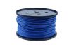 thin wall single core auto cable pvc 20mm2 blue 1m500roll
