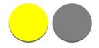 thin wall single core auto cable pvc 20mm2 yellowgrey 1m100roll