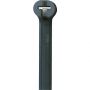 THOMAS & BETTS BUNDELBAND TY5253MXR ZWART 295X4,8MM (100ST) THOMAS & BETTS BUNDELBAND TY5253MXR ZWART 295X4,8MM (100ST)