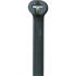 thomas betts cable tie ty253mx black 295x48mm 1000pcs