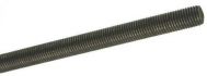 threaded rod din 976 48 plain m10x1000 1pc