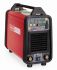 tig sound 2240m acdc including accessories 1pc