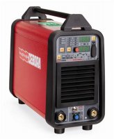 TIG SOUND 2240/M AC/DC. INCLUDING COOLER & ACCESSORIES (1PC) TIG SOUND 2240/M AC/DC. INCLUDING COOLER & ACCESSORIES (1PC)