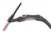 tig welding torch wk 188meter water cooled 1pc