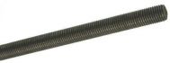 tige filete 48 din975 brut m14x1000 1pc