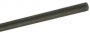 TIGE FILETÉE 4.8 DIN975 BRUT M4X1000 (1PC)