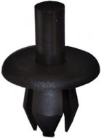 TIKNAGEL OPEL OE: 94530507, 90138810, 1719245, 51751429, (20ST)