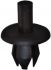 clip opel oe 94530507 20st