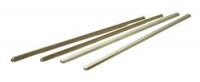 TIN ROD PLATE 40SN/60PB PER (1 KG) (1PC)