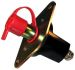 tir heavy duty battery isolator switch 1pc