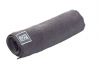 tissu microfibre autoglym gris 1pc