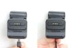 tomtom go 52052006206200 holder with fixed power supply 1pc