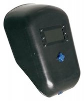 TORCH BACK CAP H& WELDY 100X120MM (1PC) TORCH BACK CAP H& WELDY 100X120MM (1PC)