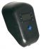torch back cap h weldy 51x108mm 1pc