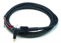 TORCHE DE DÉCOUPE CEBORA CP 95 C-HDA, 6 MÈTRES (1PC) TORCHE DE DÉCOUPE CEBORA CP 95 C-HDA, 6 MÈTRES (1PC)