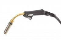 TORCHE DE SOUDAGE MIG WK 360 GC - 3 MÈTRES, REFROIDISSEMENT À GAZ (1PC)