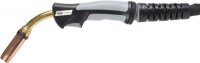 TORCHE DE SOUDAGE MIG WK 511 SURE GRIP - 4 MÈTRES, REFROIDIE PAR EAU (1PC)