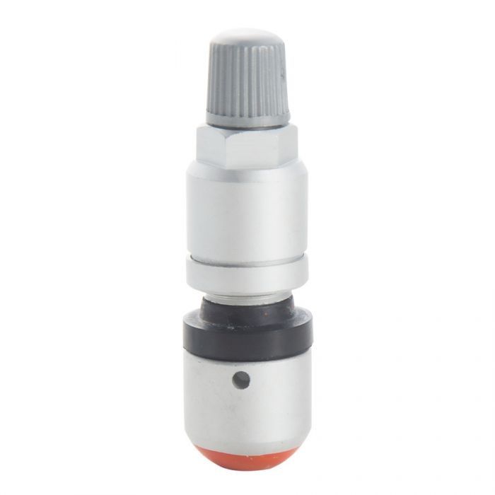 tpms base valve beru system 1pc tpms base valve beru system 1pc