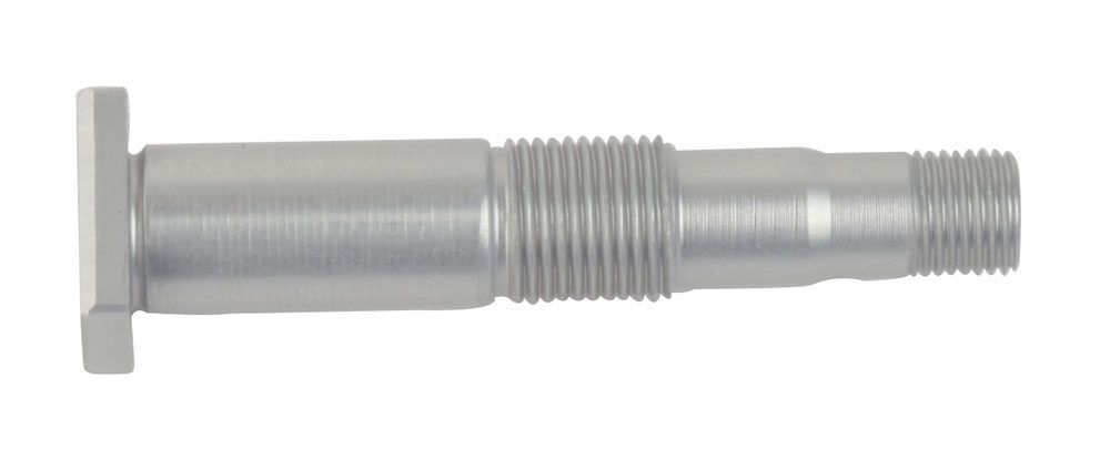 tpms base valve schrader system 1pc tpms base valve schrader system 1pc