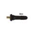 tpms base valve snapin rubber 10 pcs 10pcs tpms base valve snapin rubber 10 pcs 10pcs