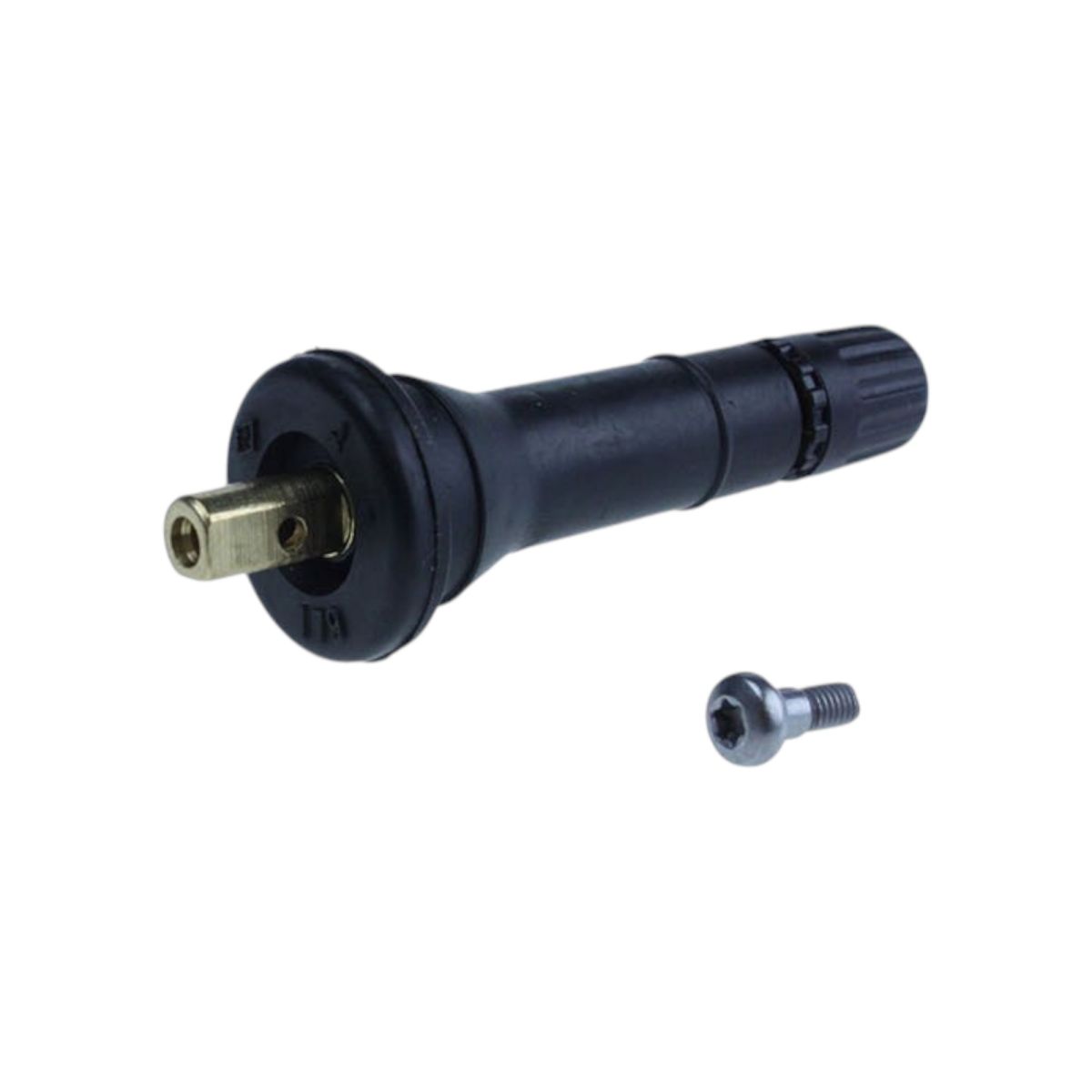 tpms base valve snapin rubber ez sensor 10pcs tpms base valve snapin rubber ez sensor 10pcs