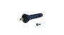 TPMS BASE VALVE SNAP-IN RUBBER (EZ SENSOR) (10PCS) TPMS BASE VALVE SNAP-IN RUBBER (EZ SENSOR) (10PCS)