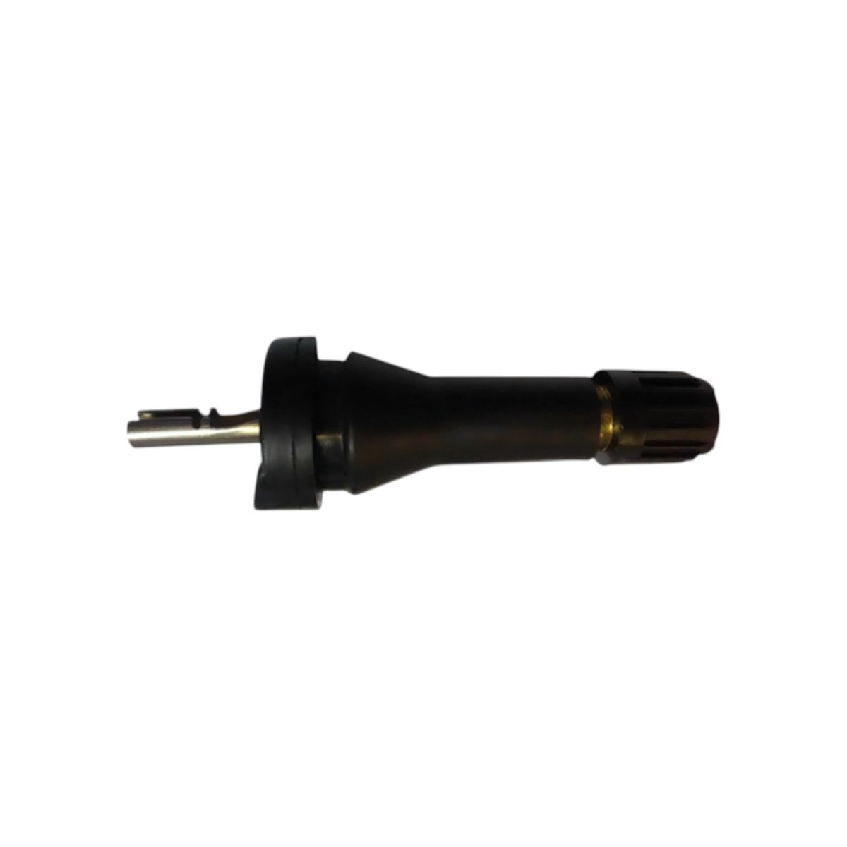tpms base valve snapin tg1d 1pc tpms base valve snapin tg1d 1pc