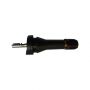 TPMS BASE VALVE SNAP-IN TG1D (1PC) TPMS BASE VALVE SNAP-IN TG1D (1PC)