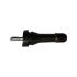 tpms base valve snapin tg1d 1pc tpms base valve snapin tg1d 1pc
