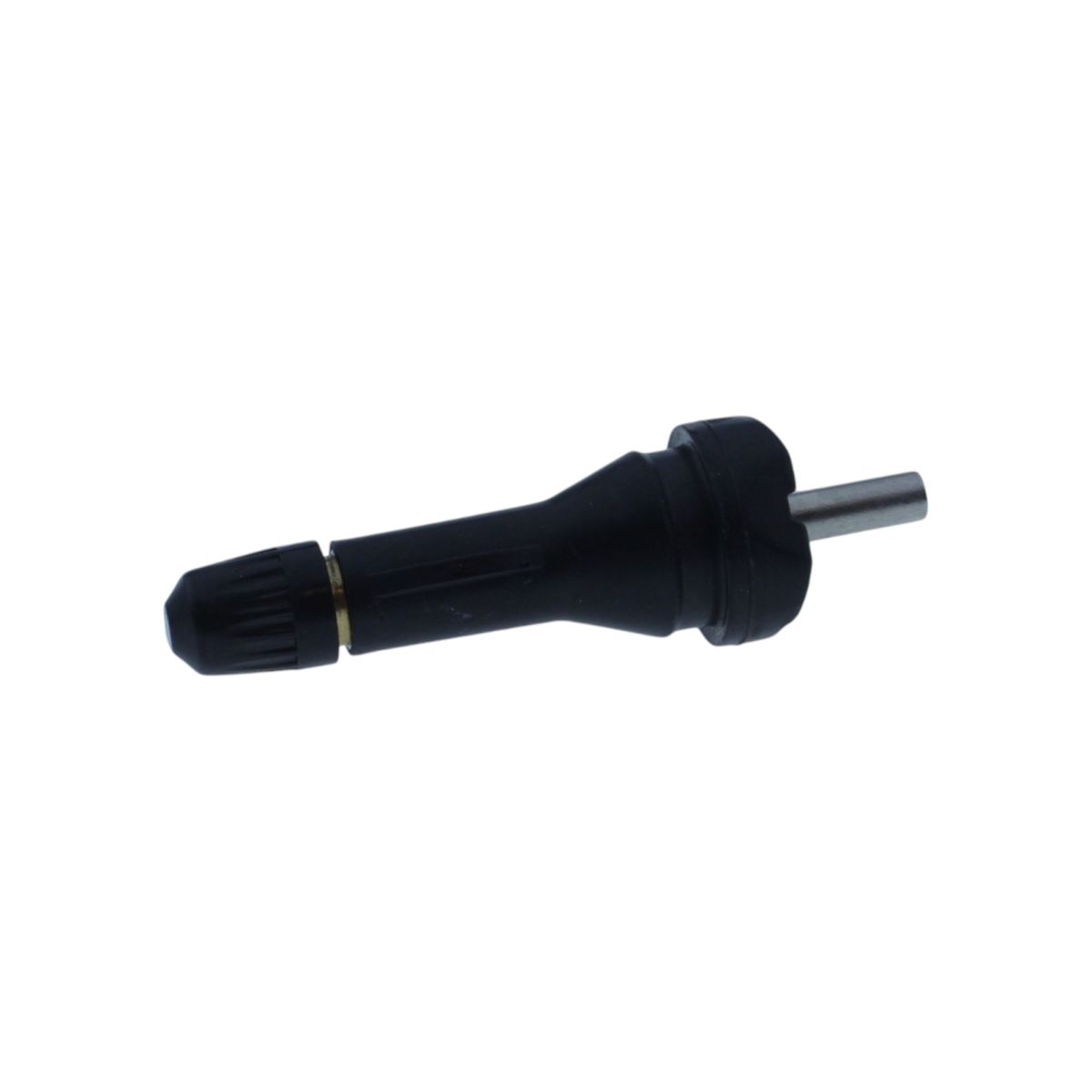 tpms base valve snapin tg1d 1pc tpms base valve snapin tg1d 1pc
