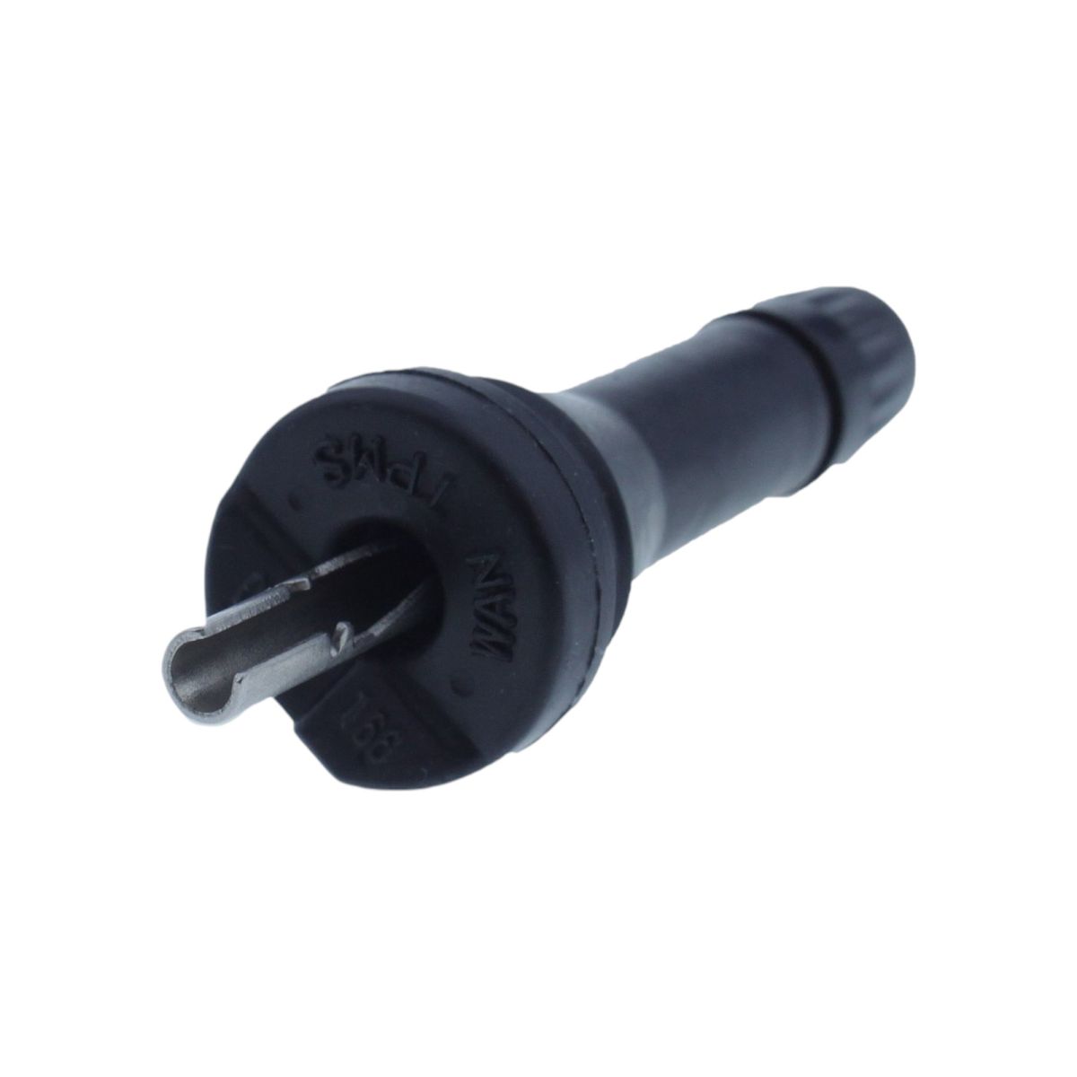 tpms base valve snapin tg1d 1pc tpms base valve snapin tg1d 1pc