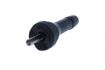 tpms base valve snapin tg1d 1pc tpms base valve snapin tg1d 1pc