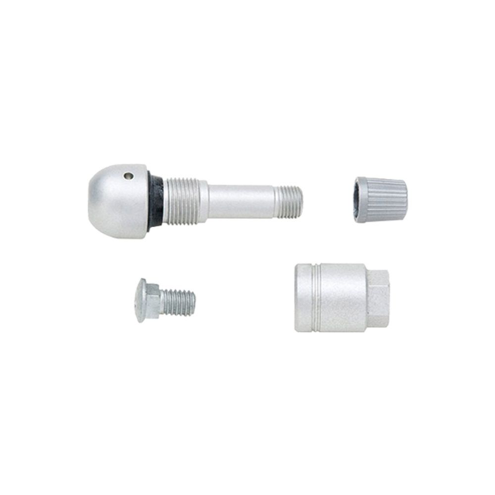 tpms base valve vdo system 1pc tpms base valve vdo system 1pc