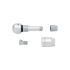 tpms base valve vdo system 1pc tpms base valve vdo system 1pc
