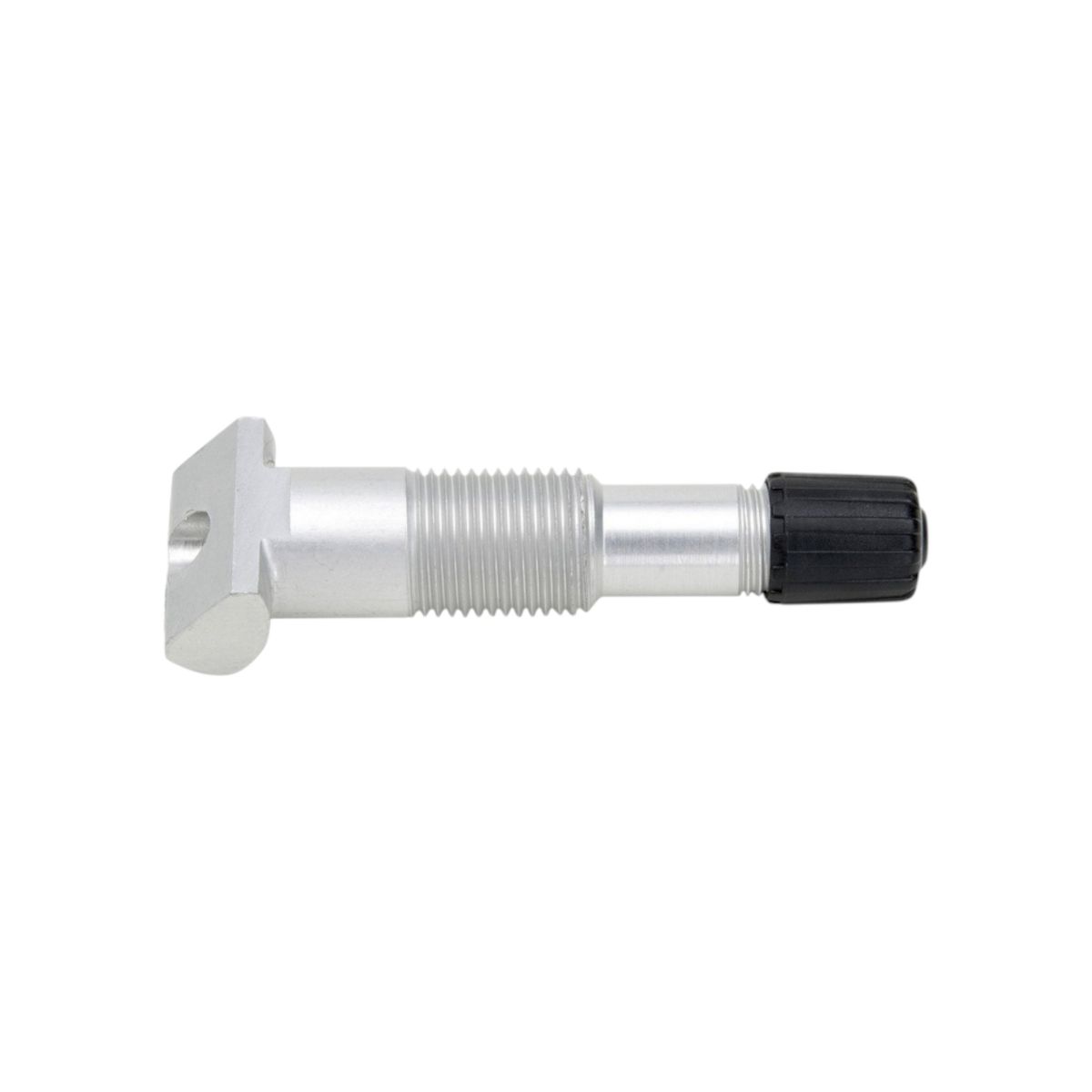 tpms base valve vdo system 1pc tpms base valve vdo system 1pc