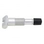 TPMS BASE VALVE VDO SYSTEM (1PC) TPMS BASE VALVE VDO SYSTEM (1PC)
