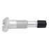 tpms base valve vdo system 1pc tpms base valve vdo system 1pc